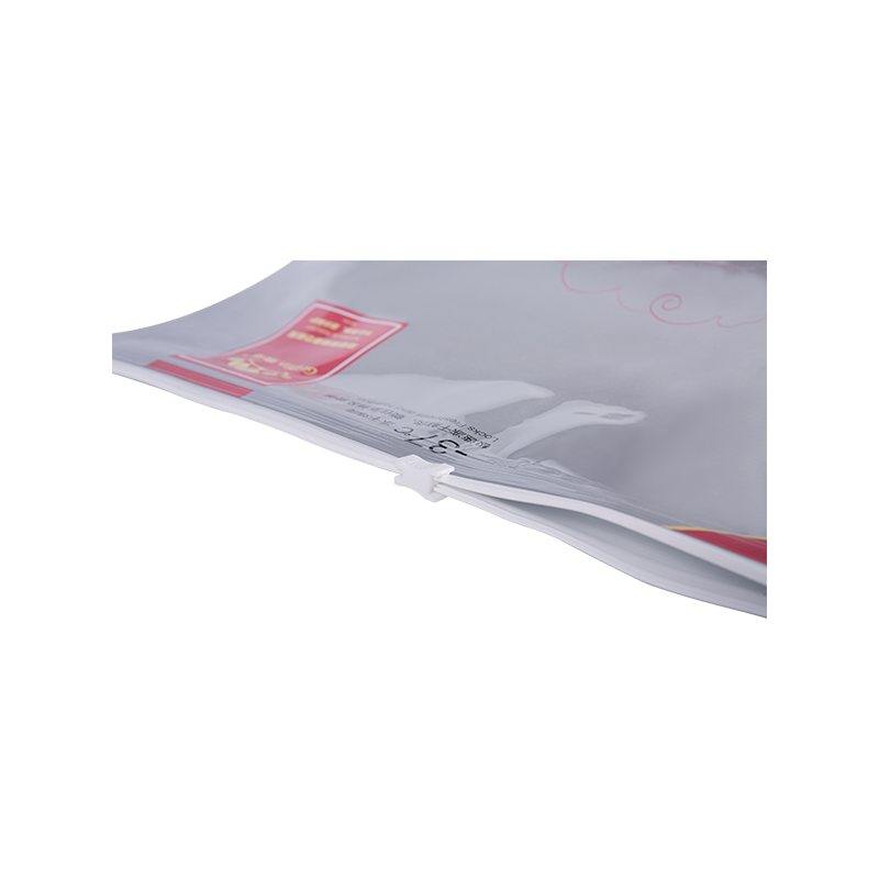 개 간식용 5kg, 10kg, 15kg 슬라이더 지퍼 파우치 백 개 간식용 5kg, 10kg, 15kg 슬라이더 지퍼 파우치 백