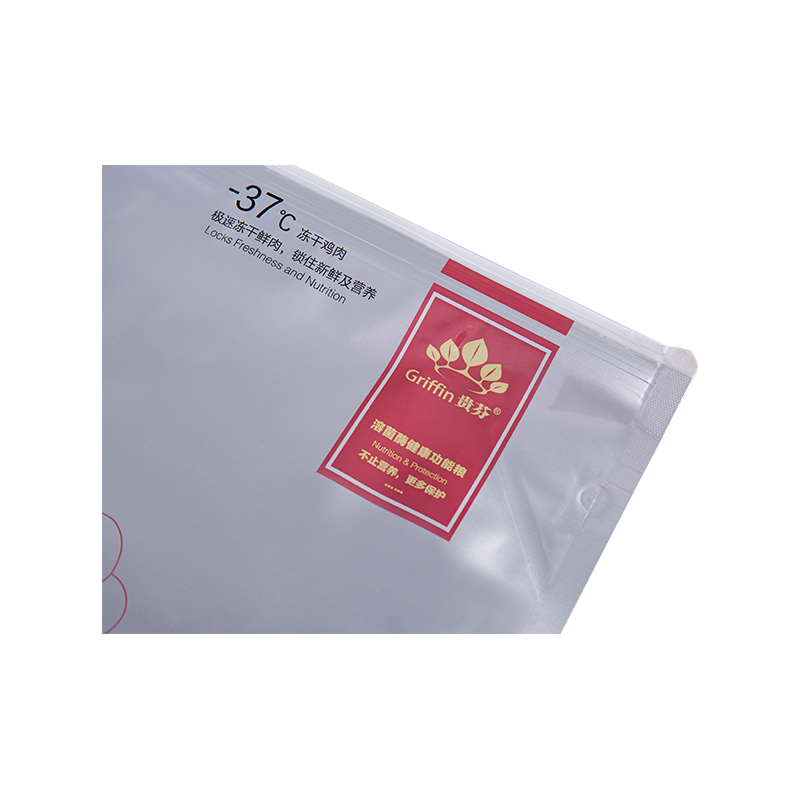 개 간식용 5kg, 10kg, 15kg 슬라이더 지퍼 파우치 백 개 간식용 5kg, 10kg, 15kg 슬라이더 지퍼 파우치 백