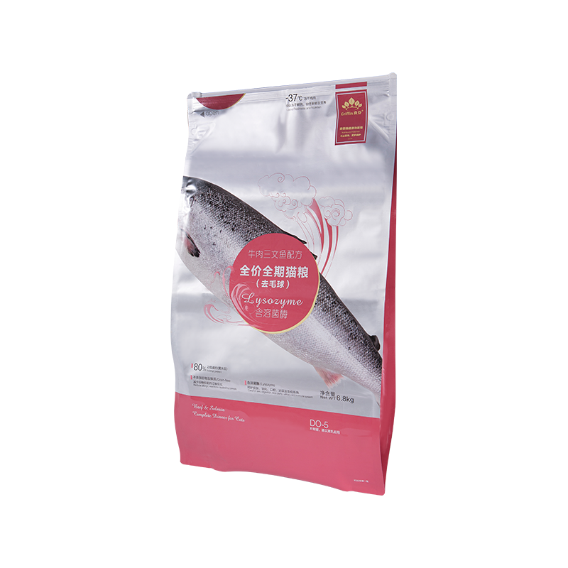 개 간식용 5kg, 10kg, 15kg 슬라이더 지퍼 파우치 백 개 간식용 5kg, 10kg, 15kg 슬라이더 지퍼 파우치 백