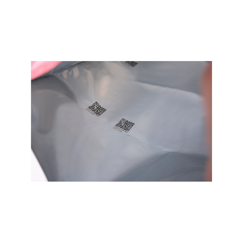 개 간식용 5kg, 10kg, 15kg 슬라이더 지퍼 파우치 백 개 간식용 5kg, 10kg, 15kg 슬라이더 지퍼 파우치 백