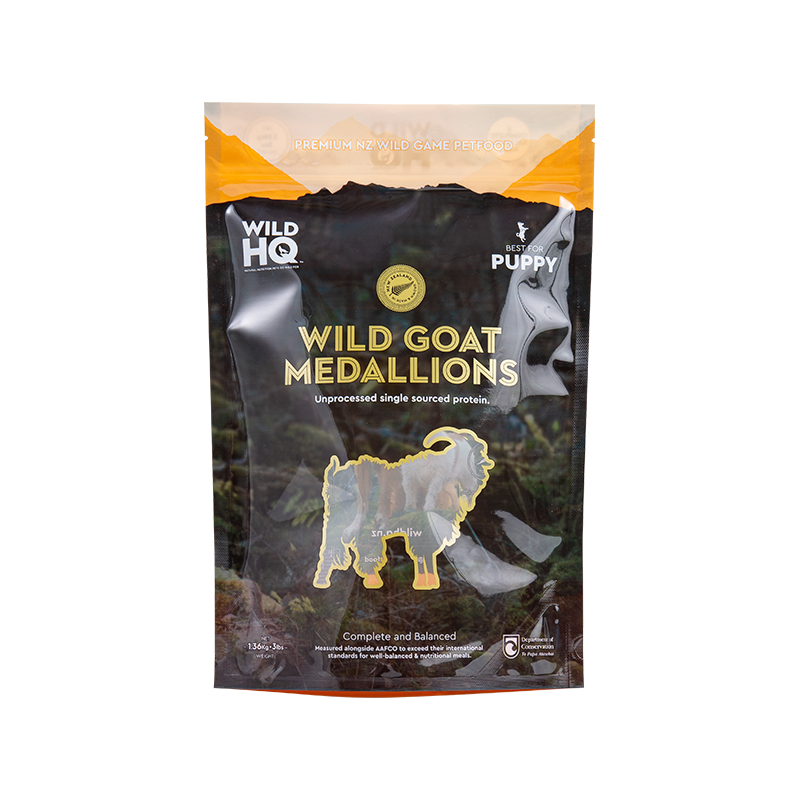 신선 잠금 및 부동액 스탠드업 냉동 식품 백 신선 잠금 및 부동액 스탠드업 냉동 식품 백