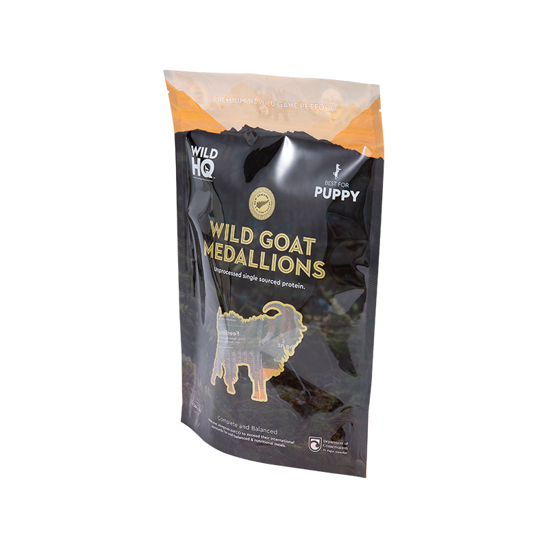 신선 잠금 및 부동액 스탠드업 냉동 식품 백 신선 잠금 및 부동액 스탠드업 냉동 식품 백