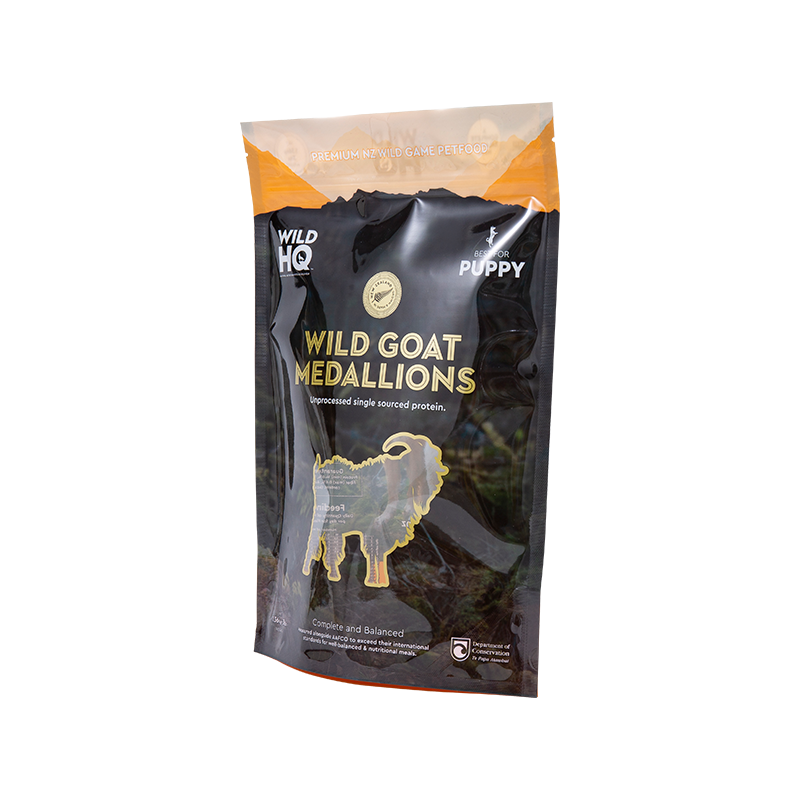 신선 잠금 및 부동액 스탠드업 냉동 식품 백 신선 잠금 및 부동액 스탠드업 냉동 식품 백