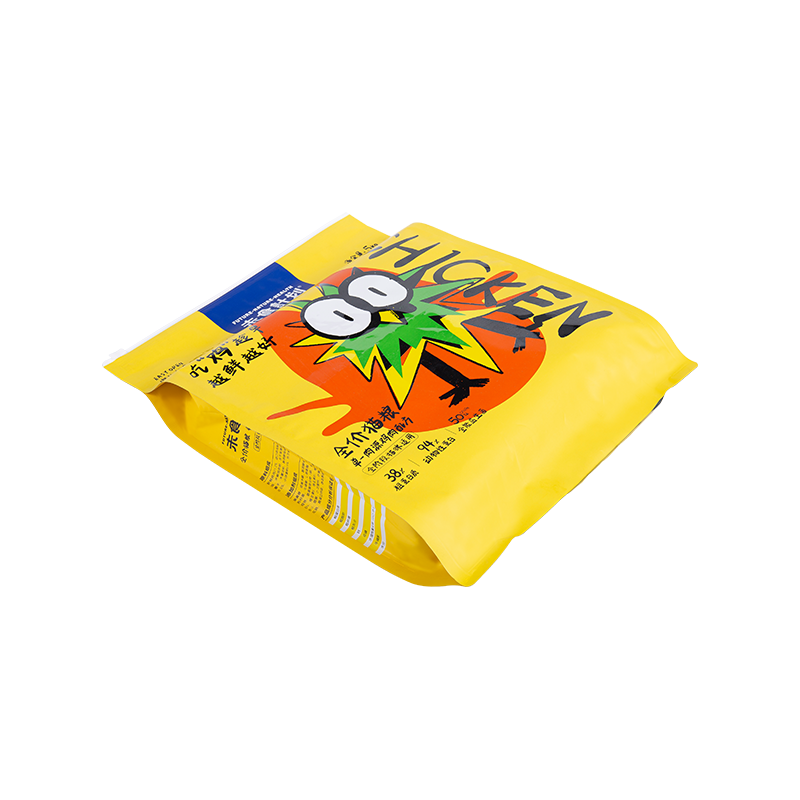 개 간식용 5kg, 10kg, 15kg 슬라이더 지퍼 파우치 백 개 간식용 5kg, 10kg, 15kg 슬라이더 지퍼 파우치 백