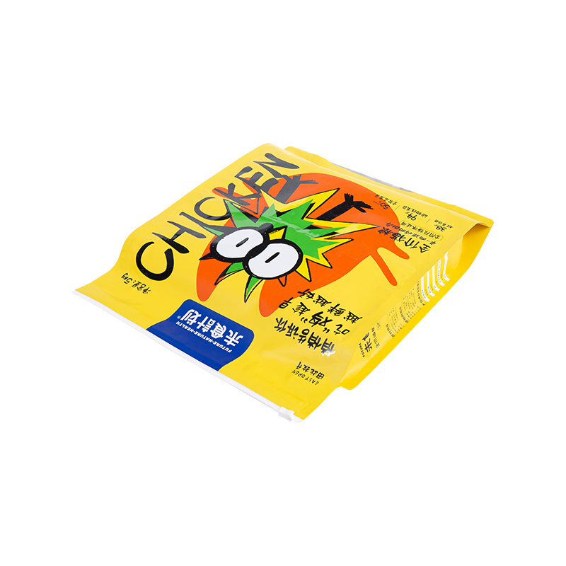 개 간식용 5kg, 10kg, 15kg 슬라이더 지퍼 파우치 백 개 간식용 5kg, 10kg, 15kg 슬라이더 지퍼 파우치 백