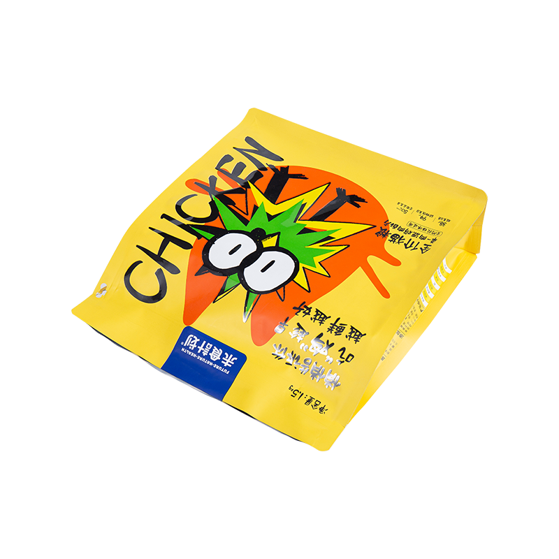 개 간식용 5kg, 10kg, 15kg 슬라이더 지퍼 파우치 백 개 간식용 5kg, 10kg, 15kg 슬라이더 지퍼 파우치 백