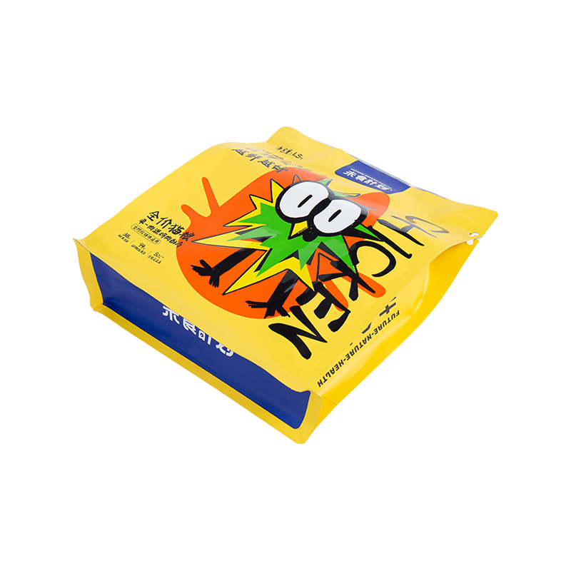 개 간식용 5kg, 10kg, 15kg 슬라이더 지퍼 파우치 백 개 간식용 5kg, 10kg, 15kg 슬라이더 지퍼 파우치 백