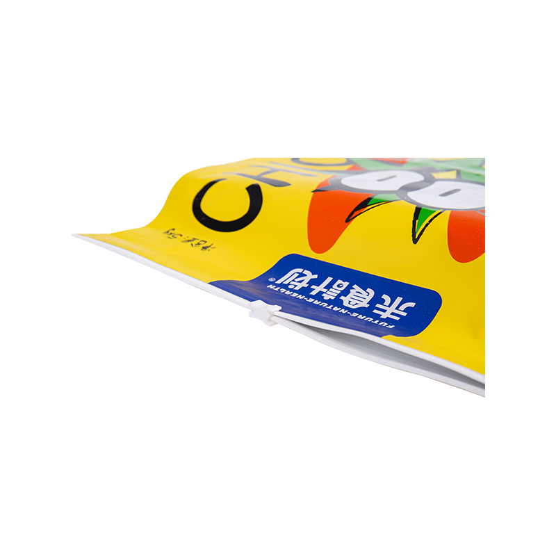 개 간식용 5kg, 10kg, 15kg 슬라이더 지퍼 파우치 백 개 간식용 5kg, 10kg, 15kg 슬라이더 지퍼 파우치 백