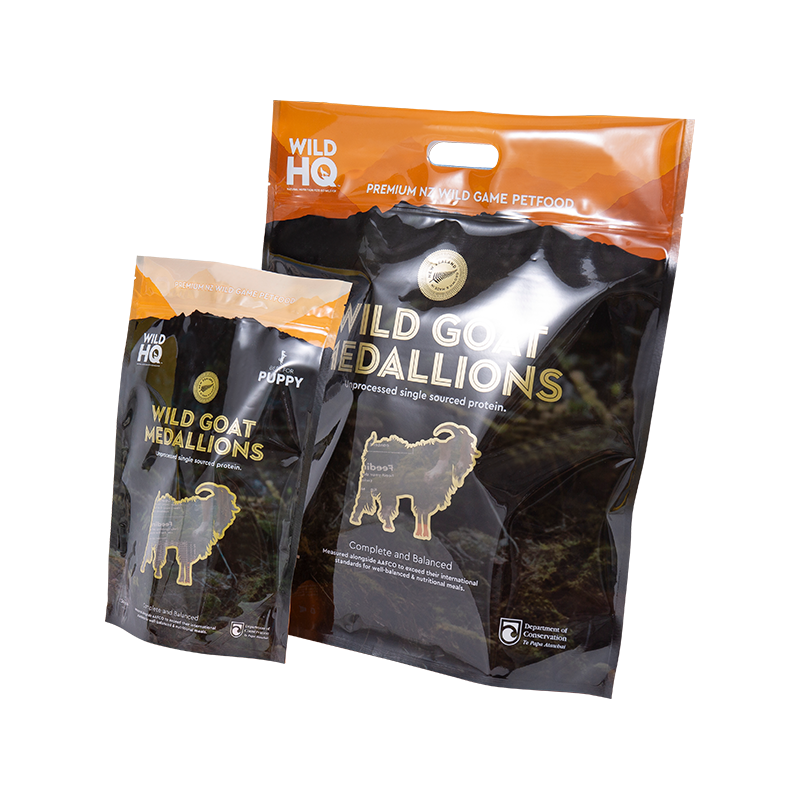 컬러풀한 친환경 디지털 프린팅 - 로우 파우치 커피백 컬러풀한 친환경 디지털 프린팅 - 로우 파우치 커피백