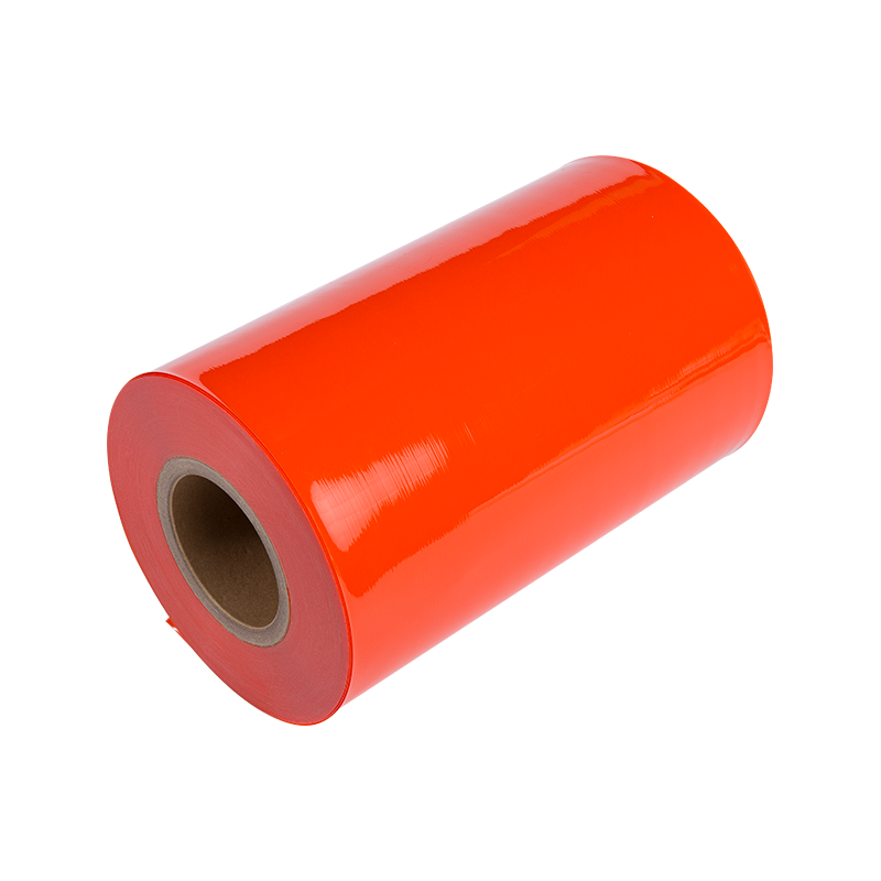 베리어 기능이 뛰어난 하이베리어 열성형 필름 베리어 기능이 뛰어난 하이베리어 열성형 필름