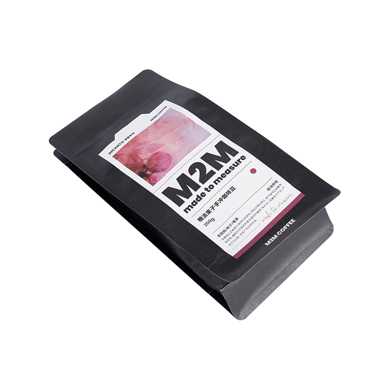 250g,500g,1kg 커피 포장 백(스티커 라벨 포함) 250g,500g,1kg 커피 포장 백(스티커 라벨 포함)