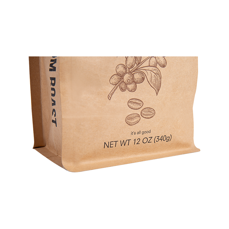 250g,500g,1kg 커피 콩 포장 백 250g,500g,1kg 커피 콩 포장 백