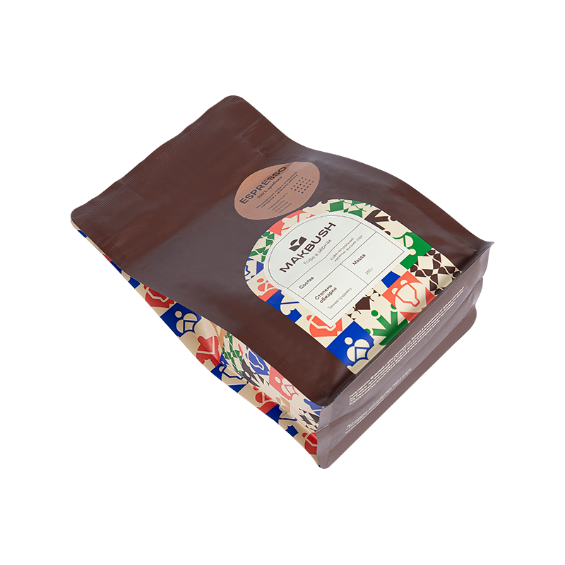 250g,500g,1kg 커피 콩 포장 백 250g,500g,1kg 커피 콩 포장 백