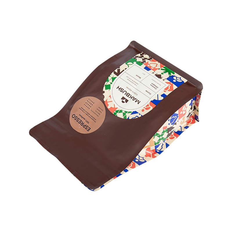 250g,500g,1kg 커피 콩 포장 백 250g,500g,1kg 커피 콩 포장 백