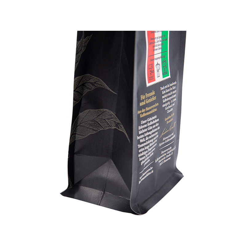 250g,500g,1kg 커피 콩 포장 백 250g,500g,1kg 커피 콩 포장 백