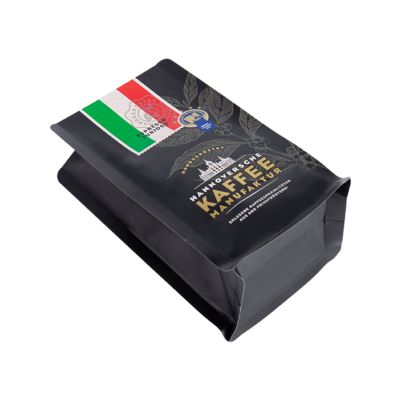 250g,500g,1kg 커피 콩 포장 백 250g,500g,1kg 커피 콩 포장 백