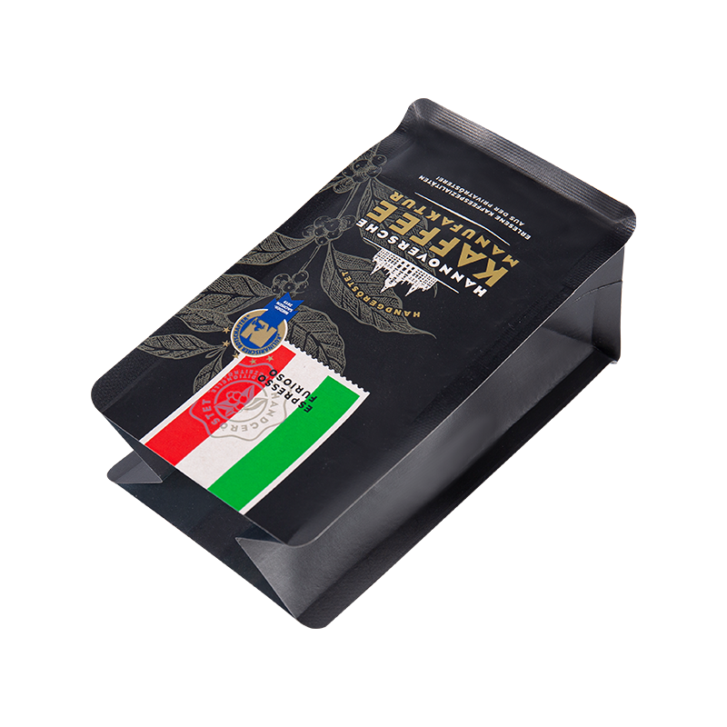 250g,500g,1kg 커피 콩 포장 백 250g,500g,1kg 커피 콩 포장 백