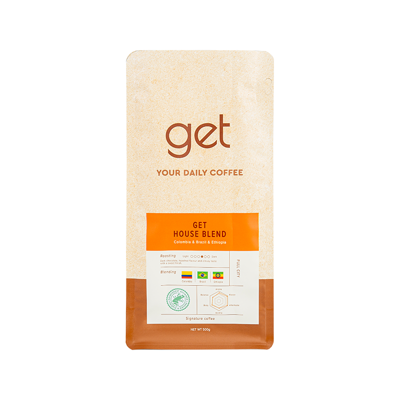 250g,500g,1kg 커피 콩 포장 백 250g,500g,1kg 커피 콩 포장 백