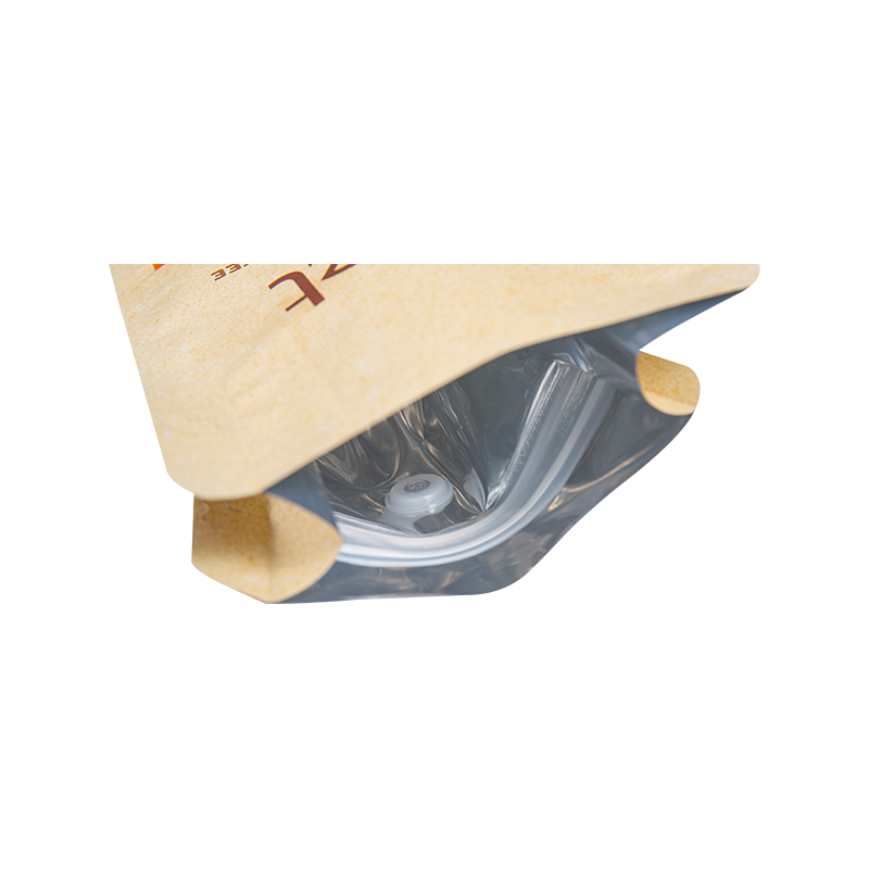 250g,500g,1kg 커피 콩 포장 백 250g,500g,1kg 커피 콩 포장 백