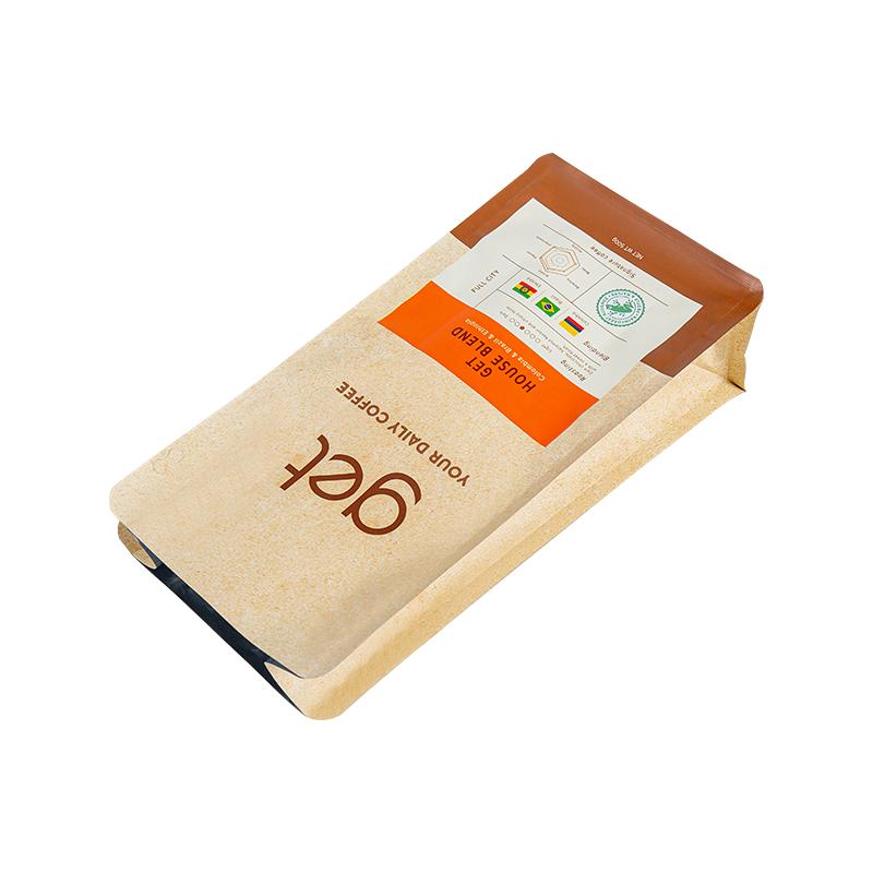 250g,500g,1kg 커피 콩 포장 백 250g,500g,1kg 커피 콩 포장 백