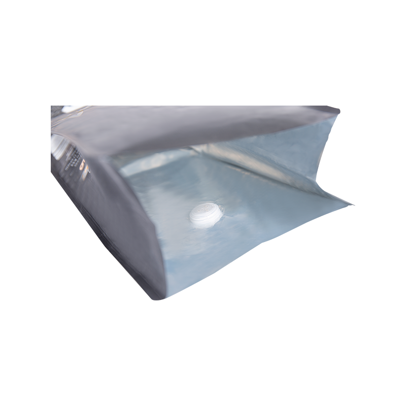 250g,500g,1kg 커피 콩 포장 백 250g,500g,1kg 커피 콩 포장 백