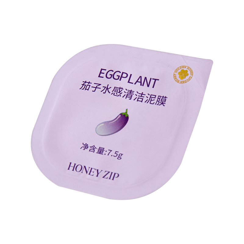 차광 산소 차단 화장품 인쇄 필름 롤 차광 산소 차단 화장품 인쇄 필름 롤